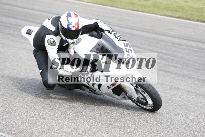 /Archiv-2025/07 19.04.2025 Speer Racing ADR/Gruppe gelb/255